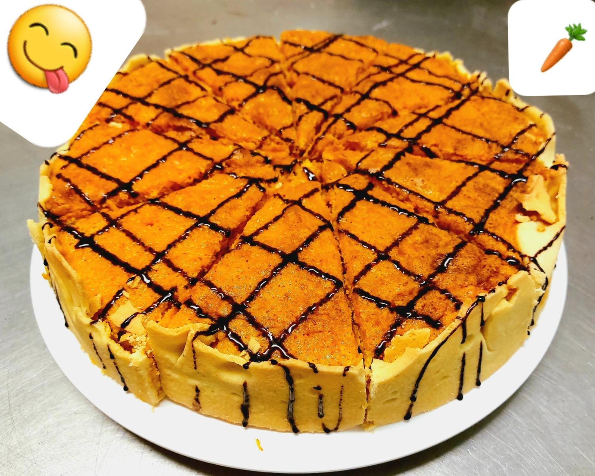 مبيت وإفطار بارشينيس Cafe Rudi Living المظهر الخارجي الصورة